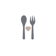 https://daesch.de/familienfeste/